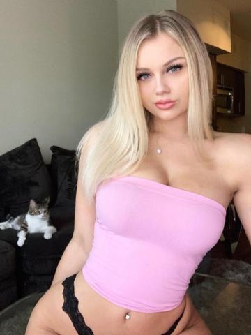 Снежана